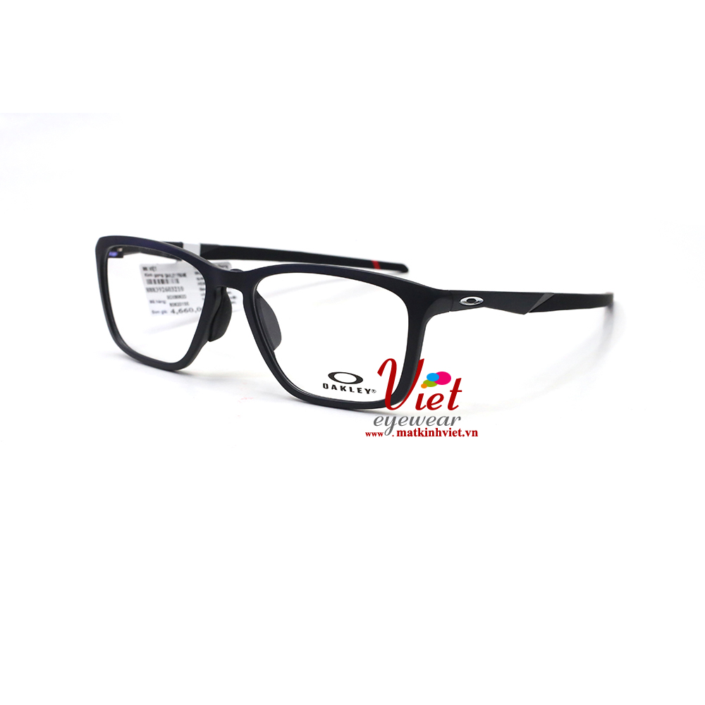 Gọng kính Oakley OX8062D 01